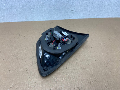 2013 to 2017 Chevrolet Traverse Right Passenger RH Inner Tail Light AC1276 LK5