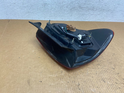 2002-2004 Infiniti i35 Right Passenger Rh Side Tail Light AE0440 DG6