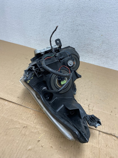 2013 2014 2015 Nissan Altima Right Passenger RH Halogen Headlight AE6599 DW9