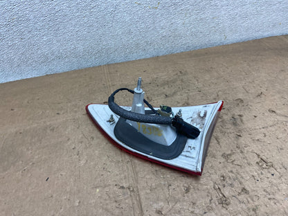 2013 to 2016 Ford Escape Left Driver LH Side Inner Tail Light OEM Y8315 DW5