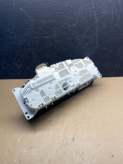 2005 to 2008 Nissan Pathfinder Frontier Speedometer Cluster Gauge AG1833 DG3