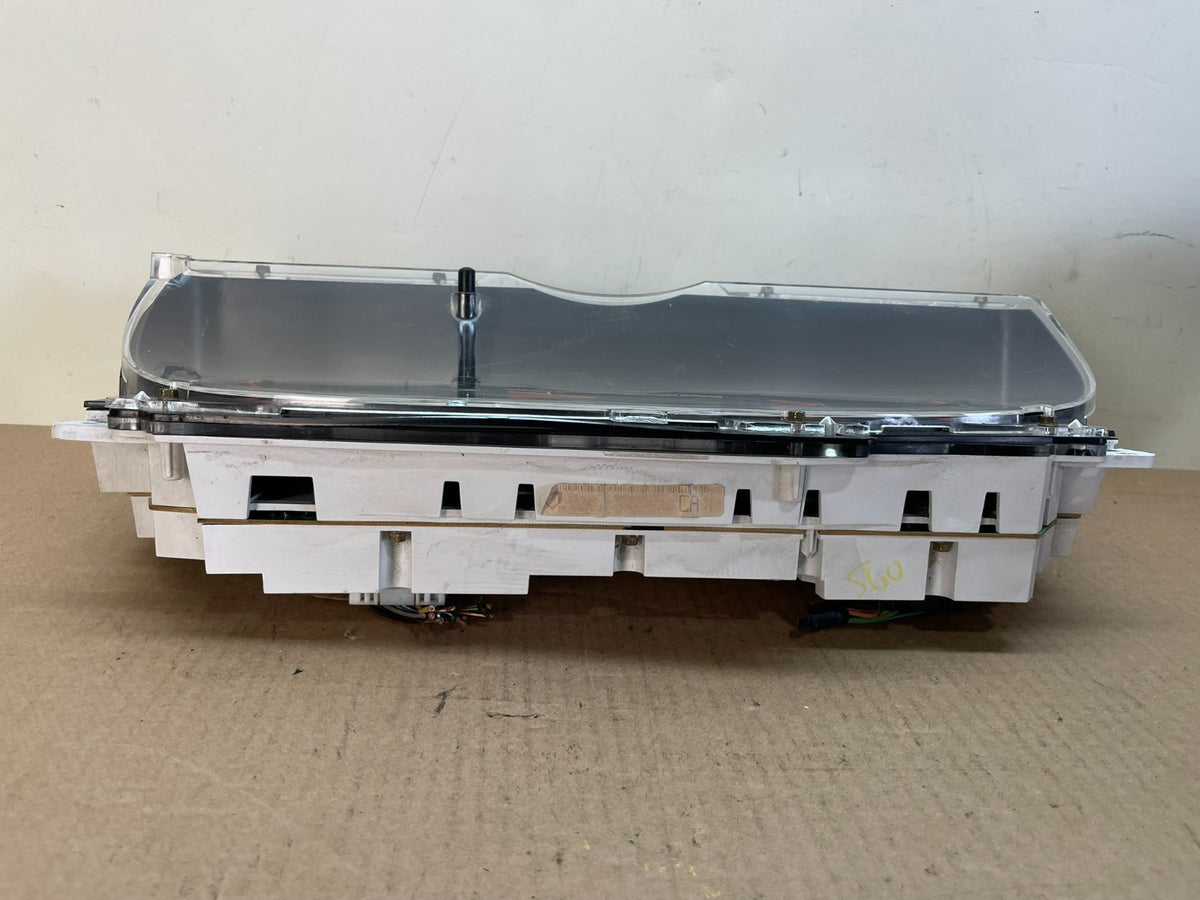 2000 2001 2002 Ford Expedition Speedometer Instrument Gauge Cluster Oe ai4393 DG6