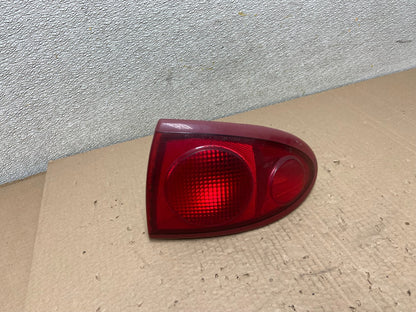 2003 2004 2005 Chevrolet Cavalier Right Passenger RH Tail Light OEM AB2473 DG0