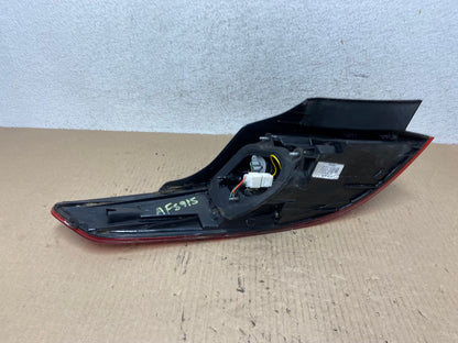 2011 2012 2013 Kia Optima Right Passenger RH Side Tail Light AF5915 LK5