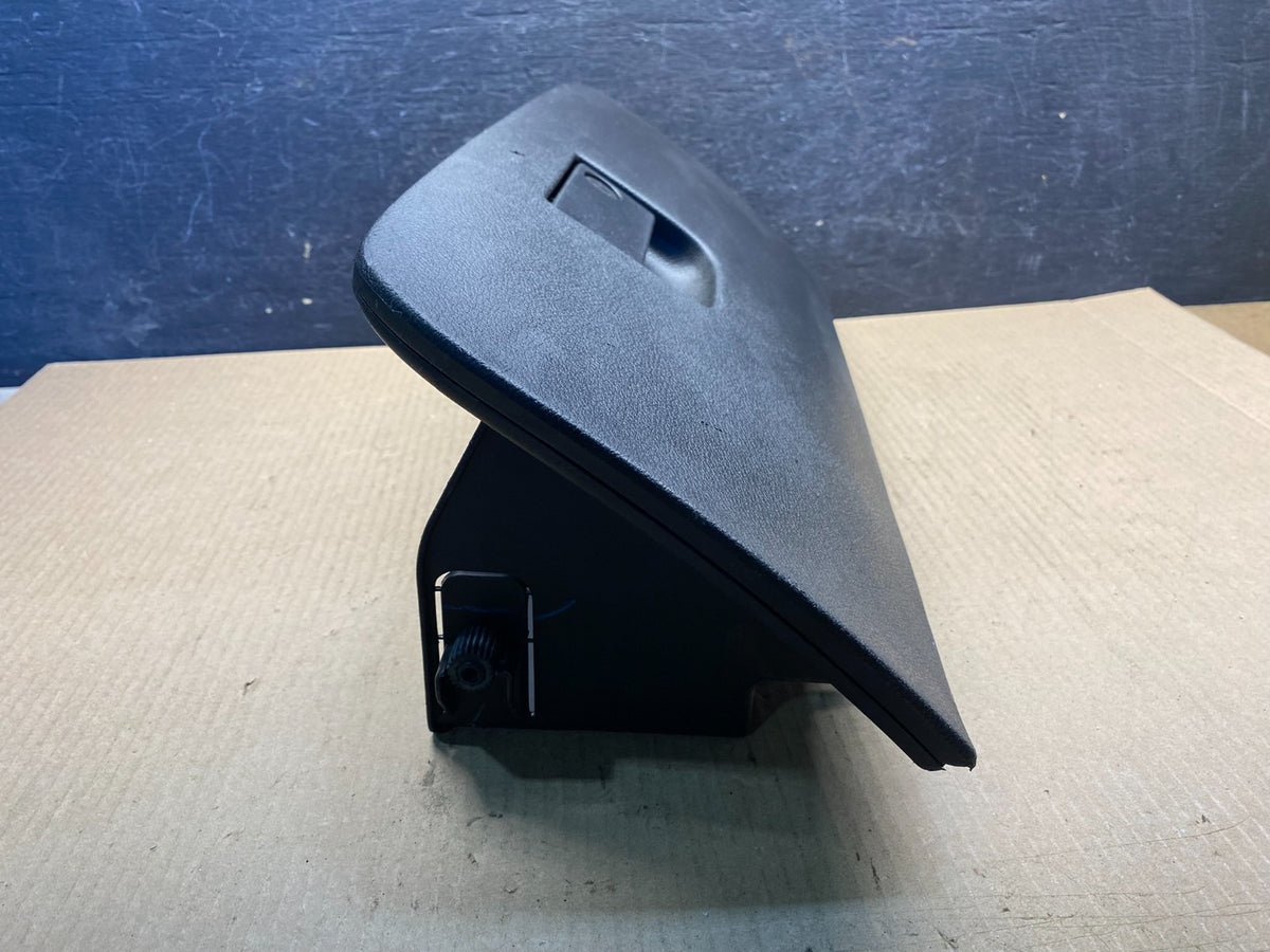 2011 to 2020 Dodge Journey Glove Box Compartment AI5375 DW1