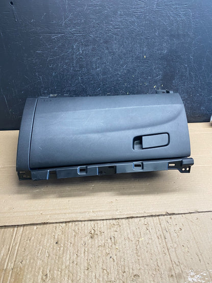 2018 - 2022 Honda Accord Front Right Passenger Storage Glove Box ag0136 DG2