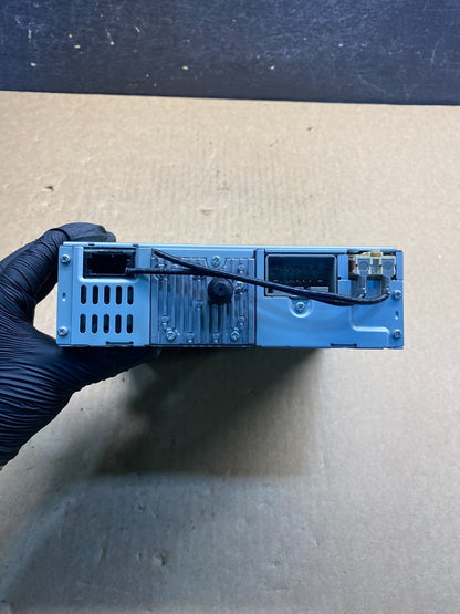 2007 to 2013 Volvo XC90 Radio AM FM Receiver MP3 CD Player ag6051 DG5