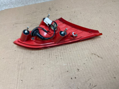 2009 2010 Nissan Murano Right Passenger RH Side Inner Tail Light Oem AA0393 DW6