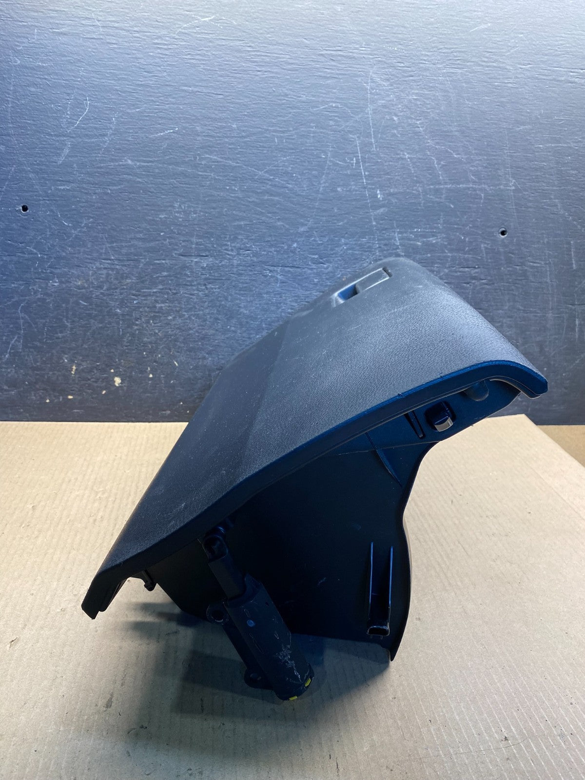 2013-2018 Toyota RAV4 Front Right Passenger Storage Glove Box AI5379 DG2