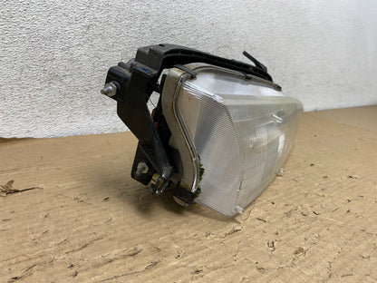1993 to 1997 Geo Prizm Right Passenger RH Side Headlight AG8326 DW1