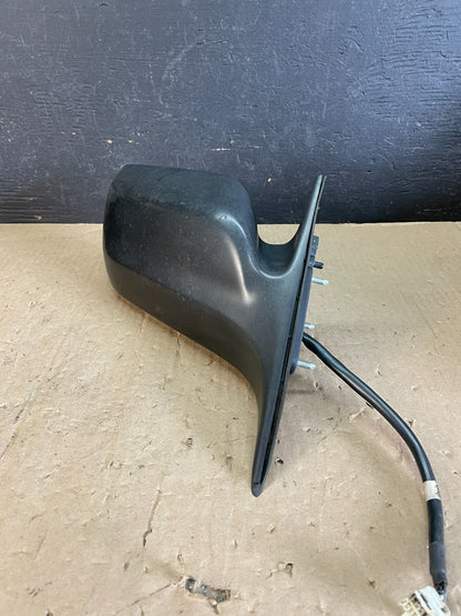 2000-2004 Toyota Avalon Right Passenger View Door Mirror AD5886 DW1