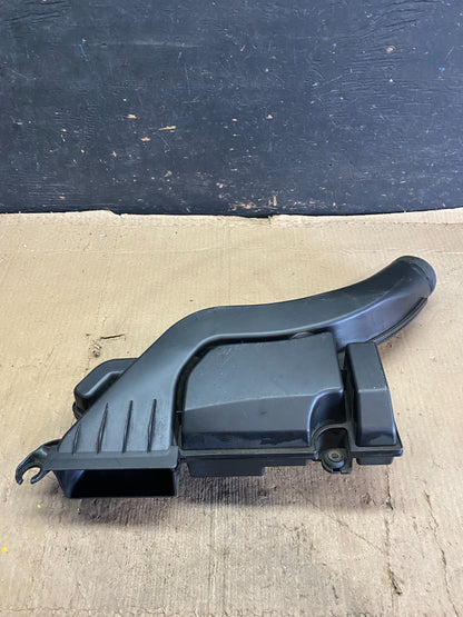 2007-2013 Nissan Altima Hybrid 2.5L Front Air Cleaner Intake Duct Tube p0840 DG1