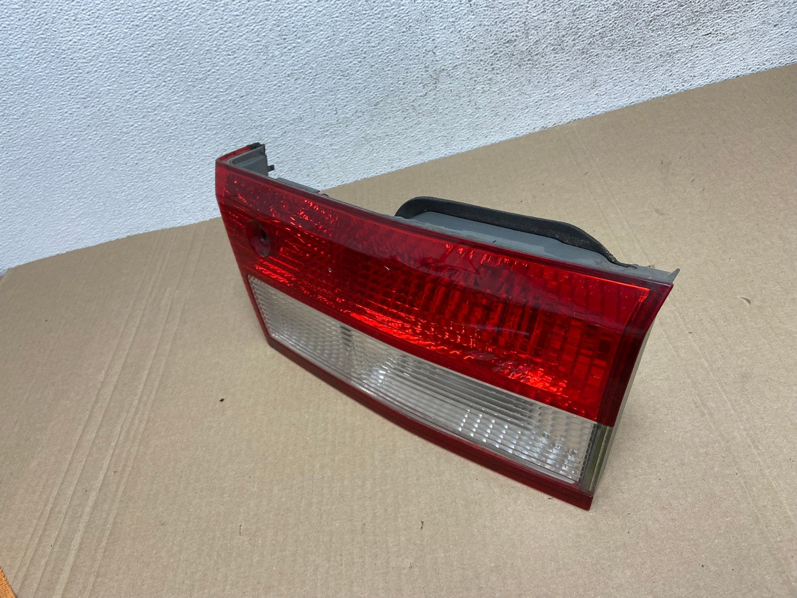 2003 to 2004 Honda Accord Sedan Right Passenger Inner Tail Light AE9404 LK1