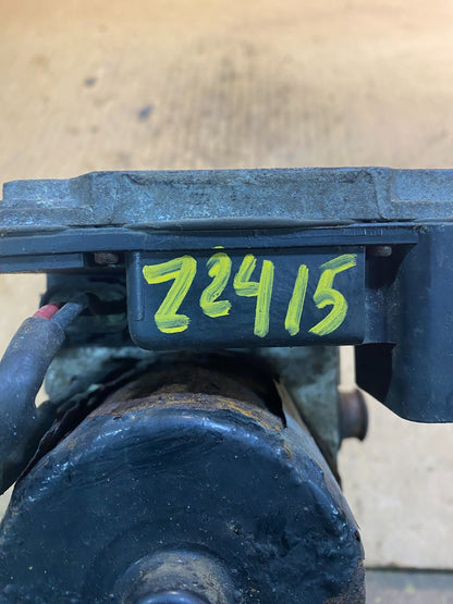 Kelsey-Hayes ABS Anti Lock Break Pump G626JSL  Z24157