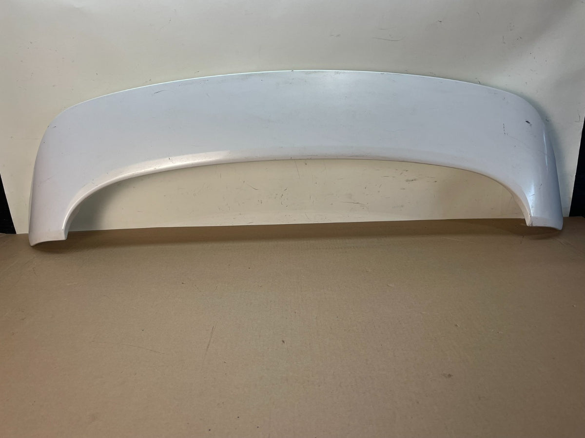 1999 to 2003 LEXUS RX300 Rear Spoiler Gate Hatch Wing AI3897 PS0