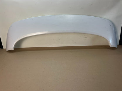1999 to 2003 LEXUS RX300 Rear Spoiler Gate Hatch Wing AI3897 PS0