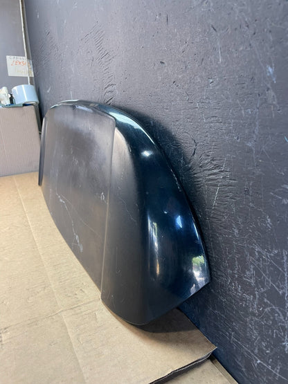 2005 to 2009 Subaru Legacy Outback Wagon Rear Top Spoiler Wing AC5026 DG1
