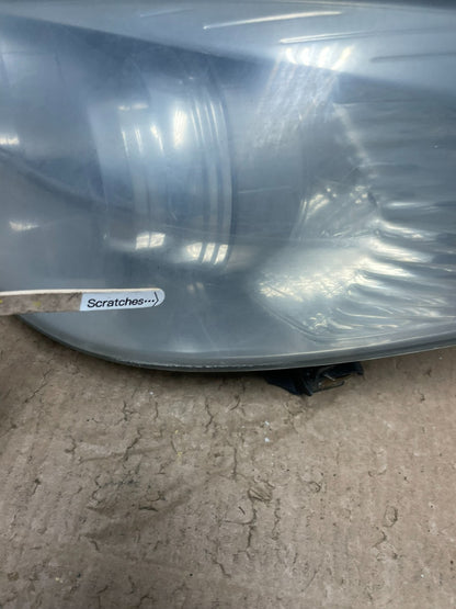 2007 2008 Toyota Solara Left Driver LH Xenon Headlight Y8957 DW3