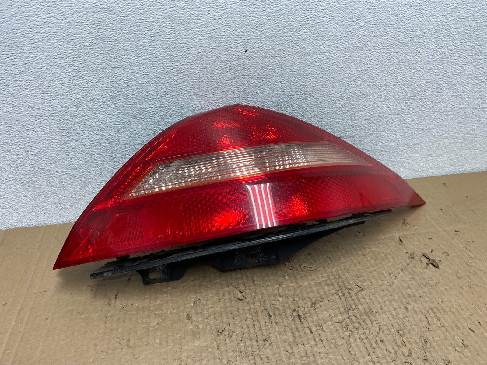 2003 2004 2005 Honda Accord Coupe Right Passenger Rh Tail Light AC4168 DW0