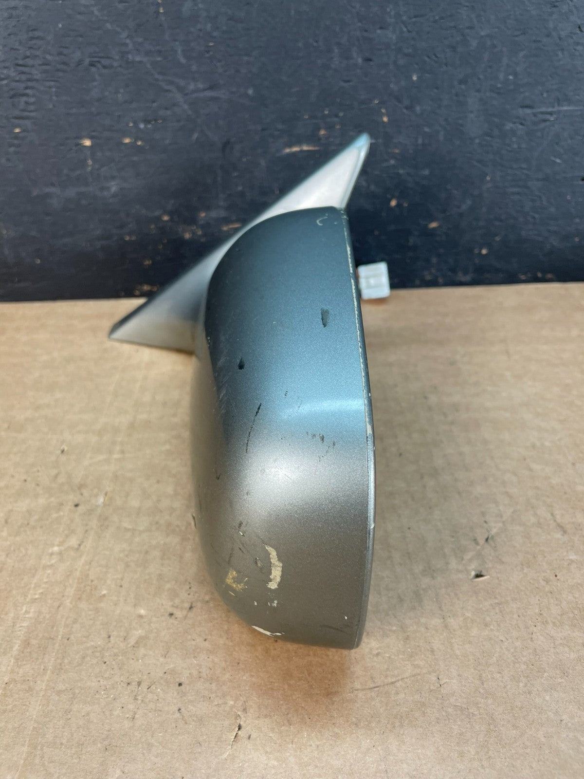 1997 to 2001 Lexus ES300 Left Driver LH View Door Mirror AE8323 DW10