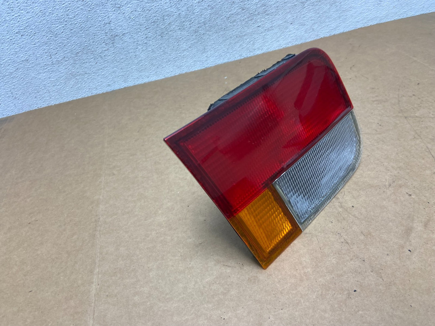 1996 2000 Honda Civic Coupe Left Driver LH Side Tail Light Inner ae3027 DG2