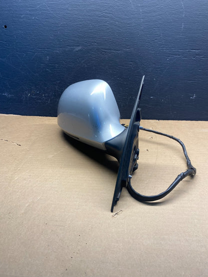2013 to 2015 Audi A3 Right Passenger RH Door View Power Mirror ac8003 DG2