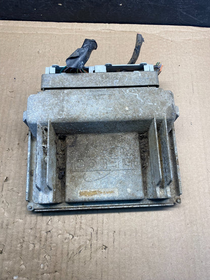 ACDelco Reman ECM Engine Control Module 19109048 AE8010 DG1