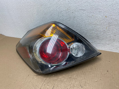 2007 to 2012 Nissan Altima Left Driver Lh Side Tail Light AE7057 LK1