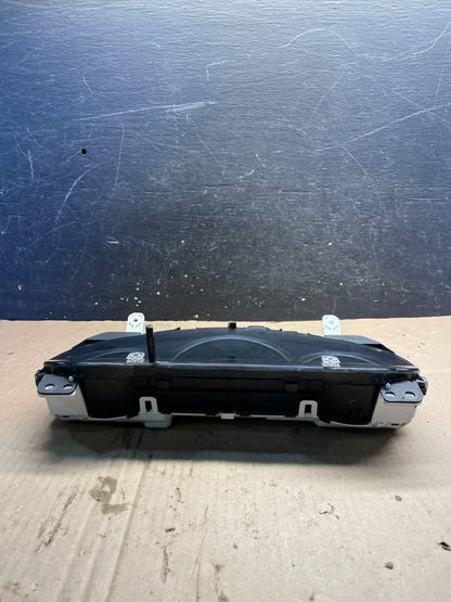 2006 to 2010 Toyota Sienna Speedometer Cluster Gauge T7245 DG4