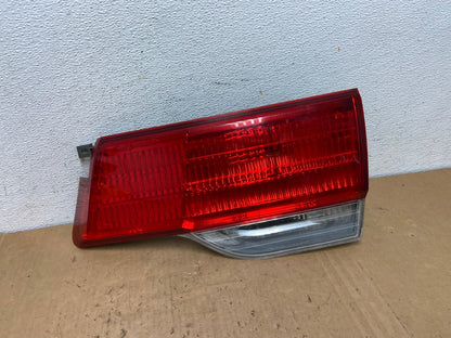 2008 2009 2010 Honda Odyssey Tail Light Inner Right Passenger Rh AD3225 LK0