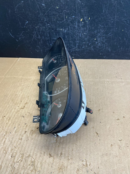 2006 2007 2008 Hyundai Sonata Speedometer Cluster Gauge OEM AB9857 DG2