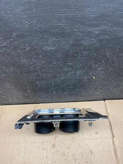 2007 to 2014 Lincoln Navigator Center Console Cup Holder L6828 PS4