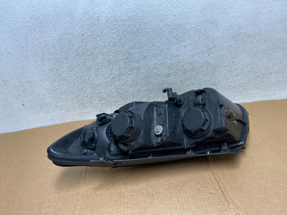2007 2008 2009 Hyundai Santa Fe Right Passenger Halogen Headlight AI3743 DW7
