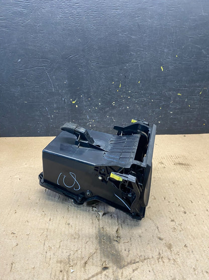 2015 2016 2017 Toyota Camry Console Center Storage Dash 58804-06241 Q9288 DG2