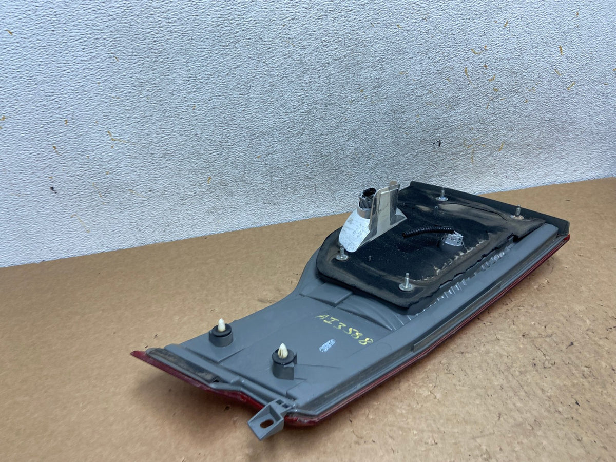 2008 2009 2010 Honda Odyssey Tail Light Inner Right Passenger Rh AI3588 LK4