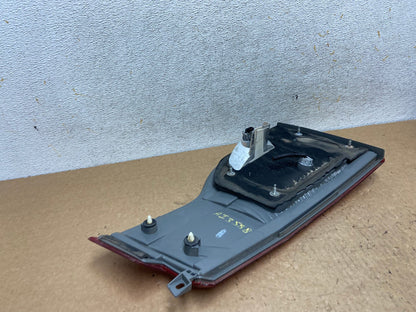 2008 2009 2010 Honda Odyssey Tail Light Inner Right Passenger Rh AI3588 LK4
