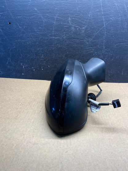 2016 - 2019 Chevrolet Cruze Right Passenger RH View Door Mirror AG7170 DW1