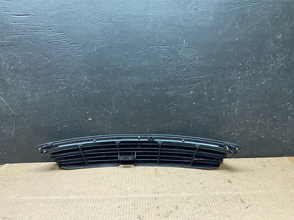 2004 Lexus ES330 Front Upper Grill Grille H6644 OEM DG13
