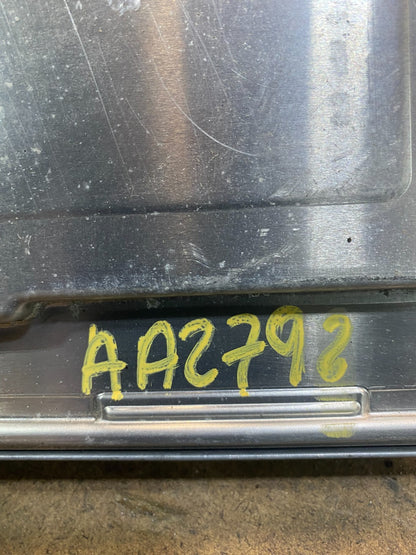 2013 2016 Volkswagen Jetta   ECM Engine Control Unit ECU OEM ac4541 DG3