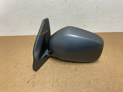2001 - 2006 Suzuki Grand Vitara XL-7 Left Driver LH View Door Mirror AC1454 DW0