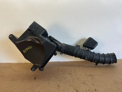 2006 to 2015 Lexus IS250 IS350 Air Intake Cleaner Filter Box AF8831 AF88315