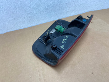 2004 to 2008 Ford F150 F-150 Left Driver LH Side Tail Light AC8368 LK5
