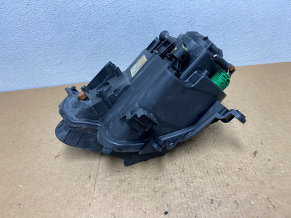 2014-2017 Jeep Cherokee Right Passenger RH Side Lower Headlight AC3507 DW4