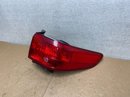 2005 Honda Accord Right Passenger Rh Side Tail Light TYC V3094 DW1