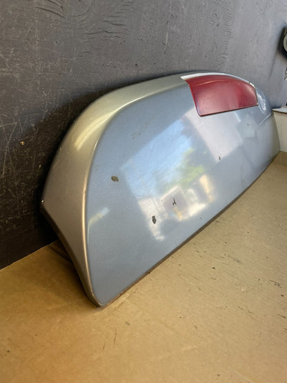 2006 - 2009 Land Range Rover Sport Rear Trunk Light Lift Gate Spoiler ad5755 DG2