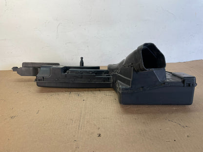 2009 to 2014 Nissan Murano Upper Air Intake Duct ag7631 DG3