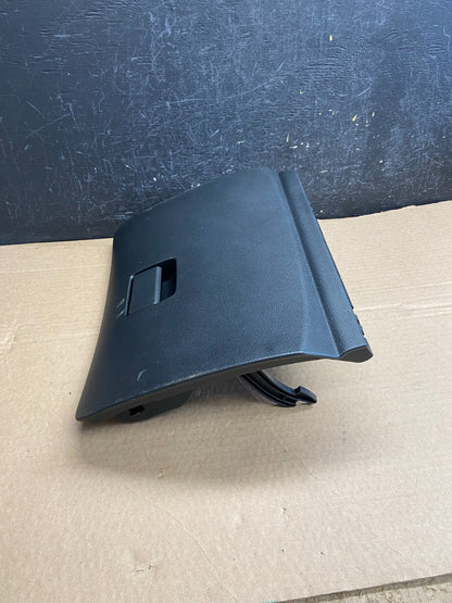 2013-2019 Nissan Sentra Front Right Passenger Storage Glove Box AF2423 DG2
