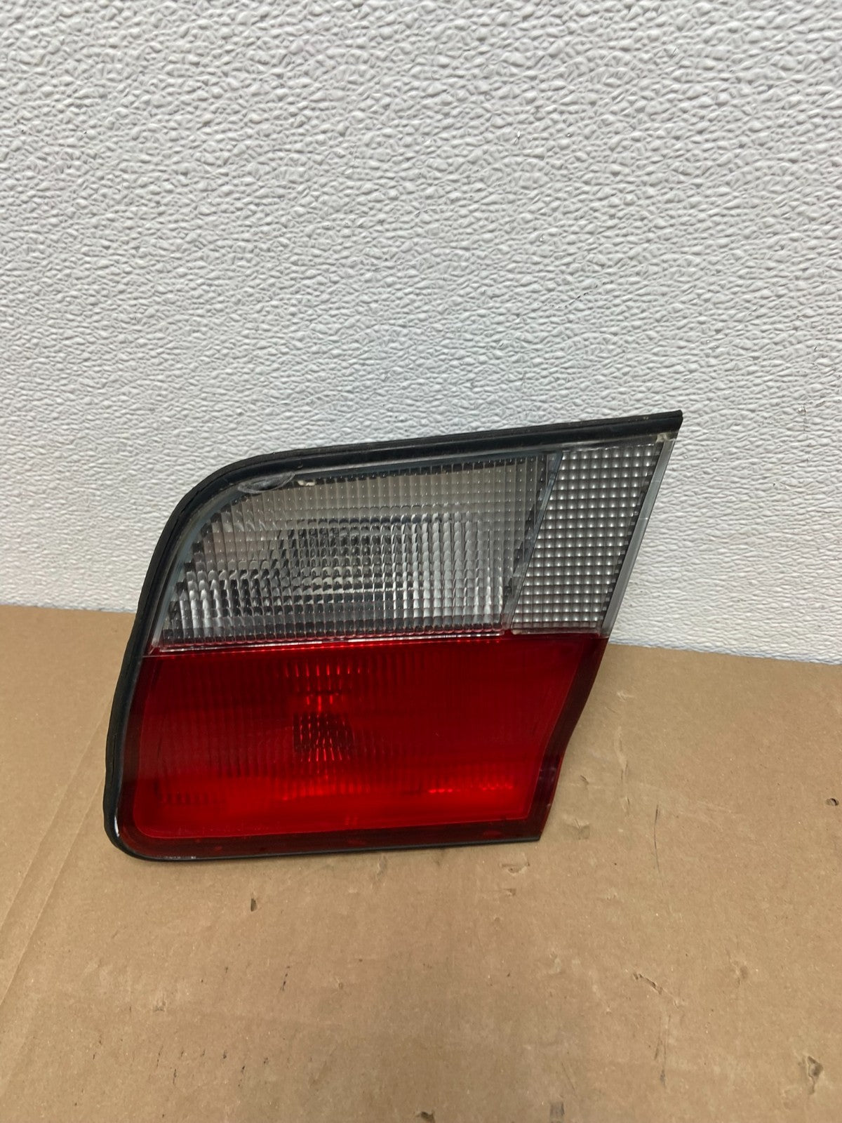 1995 1996 Nissan Maxima Right Passenger RH Side Inner Tail Light Oem AB6791 DW0