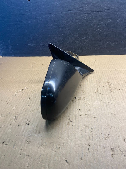 1994-2001 Acura Integra Right Passenger RH Power View Door Mirror AC2676 DG11