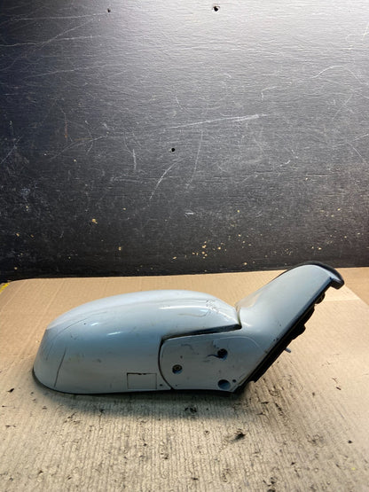 2002-2005 Hyundai Sedona Right Passenge Rh Side Door Mirror Oem Z2138 MS3